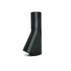 v4 Body and Nozzle Cap