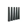 v4 Nozzles