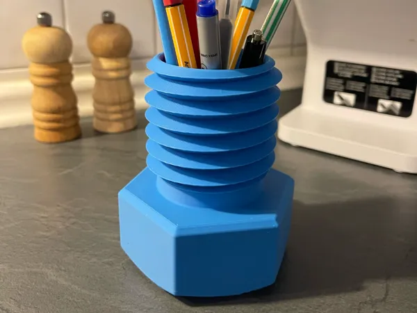 https://makerworld.bblmw.com/makerworld/model/USa043ef5bf4fcec/design/2025-02-15_f2846ecd9e3dd.jpeg