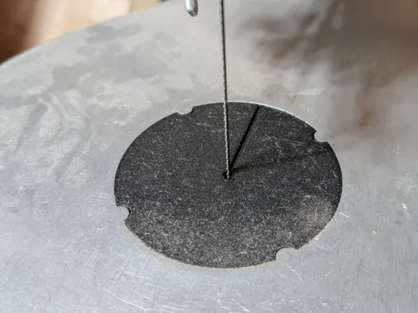 https://makerworld.bblmw.com/makerworld/model/USa043ffd62c57f1/design/2026-01-10_f0c37411ae8ed.jpg