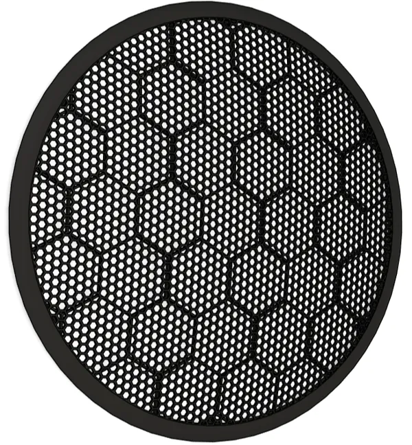 https://makerworld.bblmw.com/makerworld/model/USa0444a18b9111a/design/2024-08-01_61f9bee337e8f.png