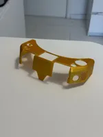 Coque personnalisée pour lunettes HDZero — photo 6
