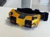 0.16mm layer, 2 walls, 15% infill