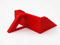 1 Color