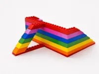 7 colors