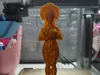 0.16mm layer, 2 walls, 15% infill