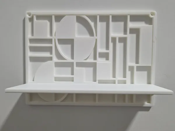 https://makerworld.bblmw.com/makerworld/model/USa044e4ac65496e/design/2025-10-25_13c3e0c76b5a7.jpg