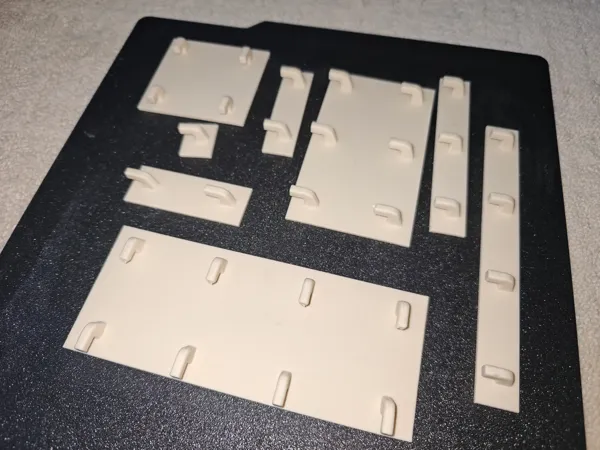 https://makerworld.bblmw.com/makerworld/model/USa044e7e8274e29/design/2025-11-29_de1ec021be3c6.jpg