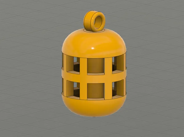 https://makerworld.bblmw.com/makerworld/model/USa044f82a142036/design/2024-10-20_11567763bb3548.png