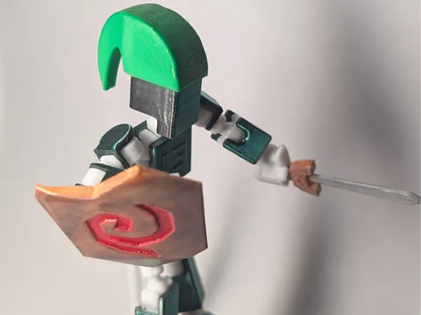 https://makerworld.bblmw.com/makerworld/model/USa045cc490b89b1/design/2025-04-30_cd1643f333289.jpg