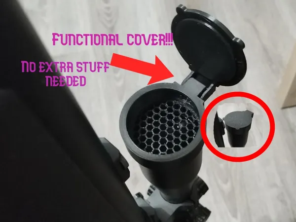 https://makerworld.bblmw.com/makerworld/model/USa045dc14d85aa/design/2024-11-12_8d67862522648.jpg