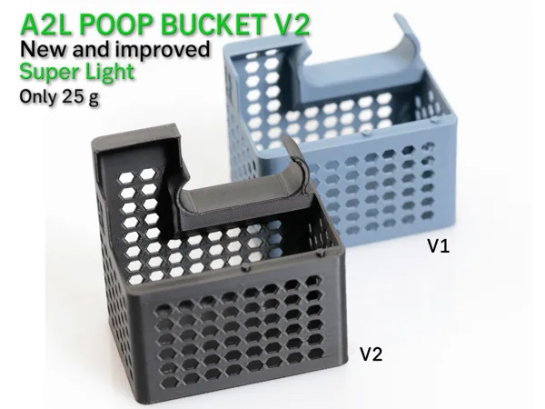 https://makerworld.bblmw.com/makerworld/model/USa045e017843a5d/design/e9d4ca4b2805b95e.jpg