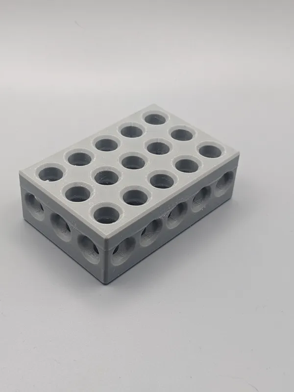 https://makerworld.bblmw.com/makerworld/model/USa045e671f12153/design/2024-02-23_28f21f0af021b.jpg