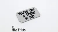 Custom Text - Edit this file - A computer is needed