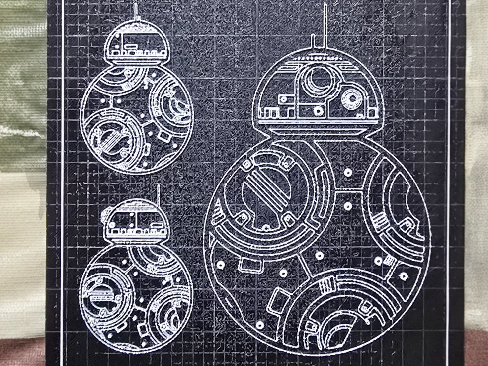 BB-8