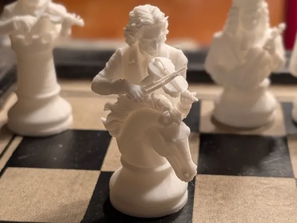 https://makerworld.bblmw.com/makerworld/model/USa046aee65596d/design/2025-12-28_438685d06918e.jpg