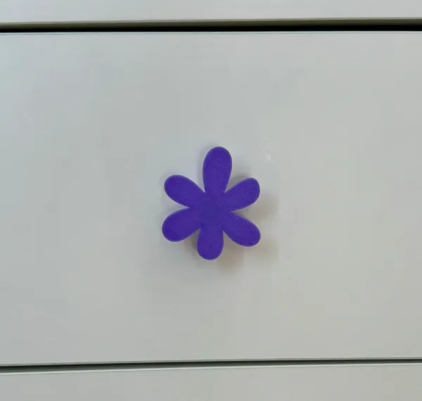 https://makerworld.bblmw.com/makerworld/model/USa046d430b042ac/design/2024-07-20_401ac10784f33.jpeg