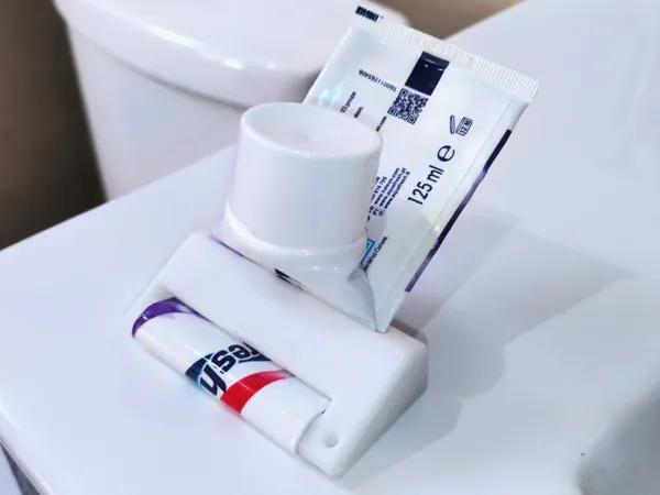 https://makerworld.bblmw.com/makerworld/model/USa046ed385c9682/design/2025-10-27_7e568ed2fd1908.jpg