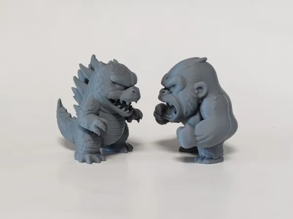 https://makerworld.bblmw.com/makerworld/model/USa0470965458157/design/2025-06-30_f9d420b2baf1a.jpg