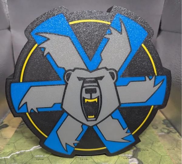 https://makerworld.bblmw.com/makerworld/model/USa0474550a1407f/design/2024-10-31_02f9eeb0a9d96.jpg