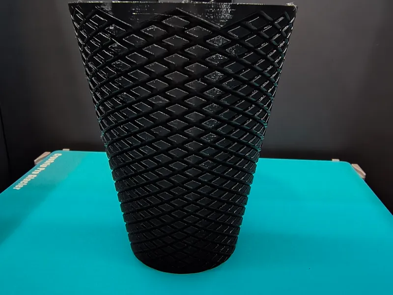 RiP Cup