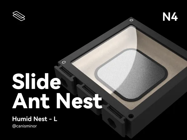https://makerworld.bblmw.com/makerworld/model/USa047464fea963e/design/2024-08-11_0259c776c6262.png