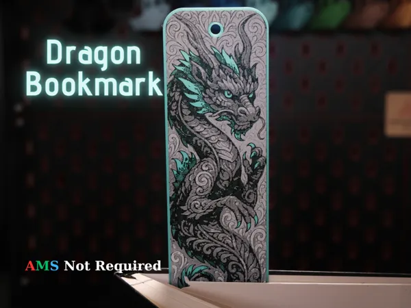 https://makerworld.bblmw.com/makerworld/model/USa0474b056c55fa/design/2025-07-21_b429d0a8a7164.png