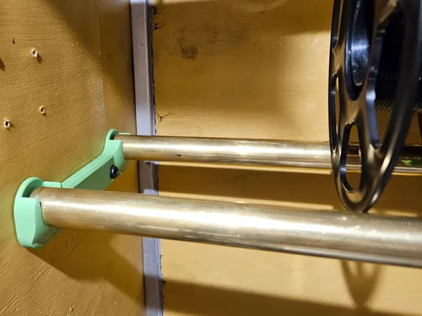 https://makerworld.bblmw.com/makerworld/model/USa0476f0fd43914/design/2025-11-16_2ff665443dad28.jpg