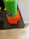 0.24mm layer, 2 walls, 10% infill