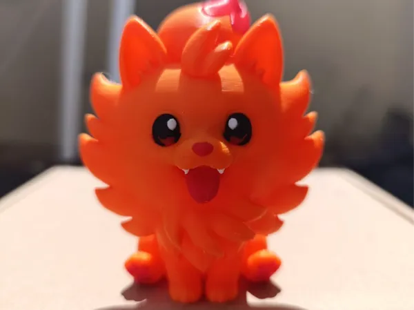 https://makerworld.bblmw.com/makerworld/model/USa04798fb5ba638/design/4fb92f4e37411b89.jpeg