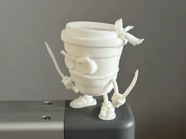 https://makerworld.bblmw.com/makerworld/model/USa047a70ceb803e/design/2025-05-07_8ba329b37da0a.jpeg