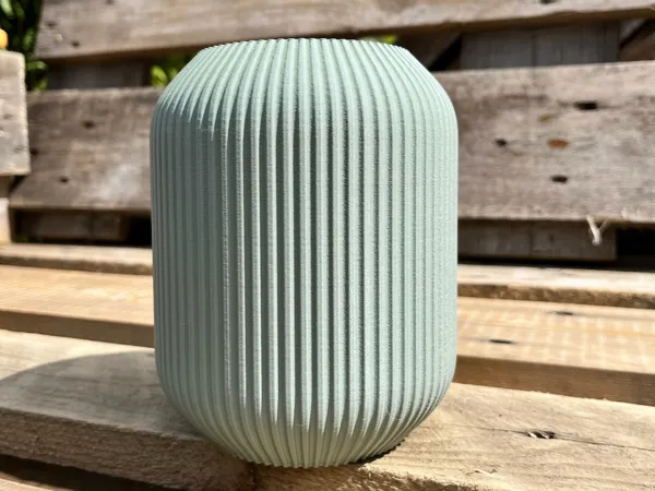 https://makerworld.bblmw.com/makerworld/model/USa047b277672326/design/2025-01-11_58f81262f80b68.jpeg