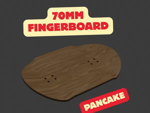 https://makerworld.bblmw.com/makerworld/model/USa047c53ea6975c/design/2025-12-09_3528a2d54cdeb8.png