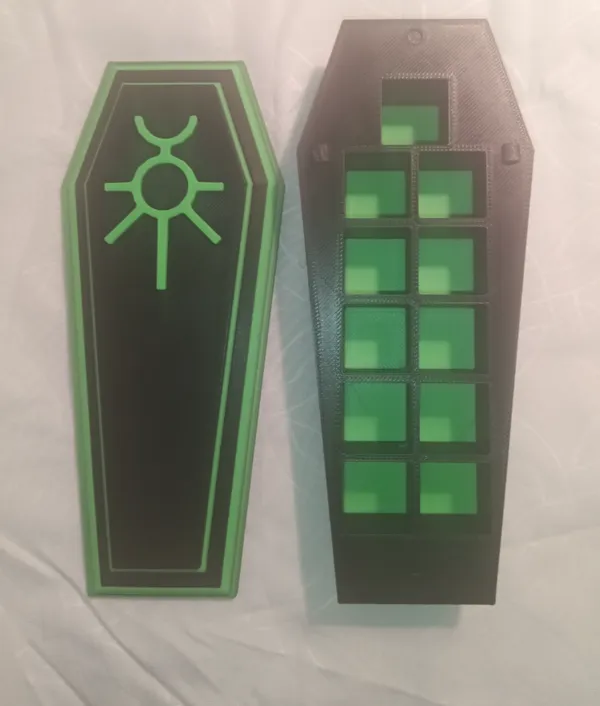 https://makerworld.bblmw.com/makerworld/model/USa047e75d90dc7a/design/2025-01-07_190a599144d82.jpg