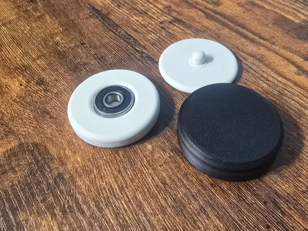 https://makerworld.bblmw.com/makerworld/model/USa04839e50b0df0/design/2025-12-04_90eaef0661d43.jpg
