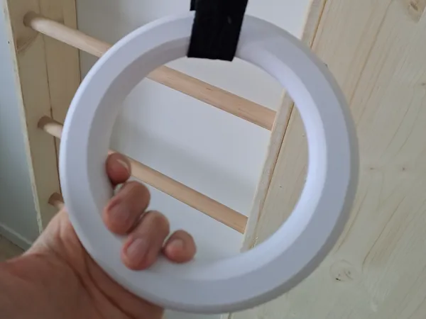 https://makerworld.bblmw.com/makerworld/model/USa048b224e6a18d/design/2025-06-04_1fa3f44ed741a8.jpg