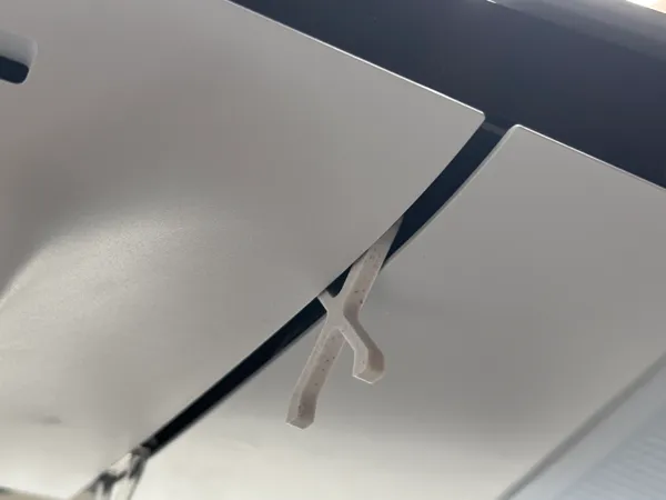 https://makerworld.bblmw.com/makerworld/model/USa049371eeadb2/design/2025-04-13_f26788a45e819.jpg