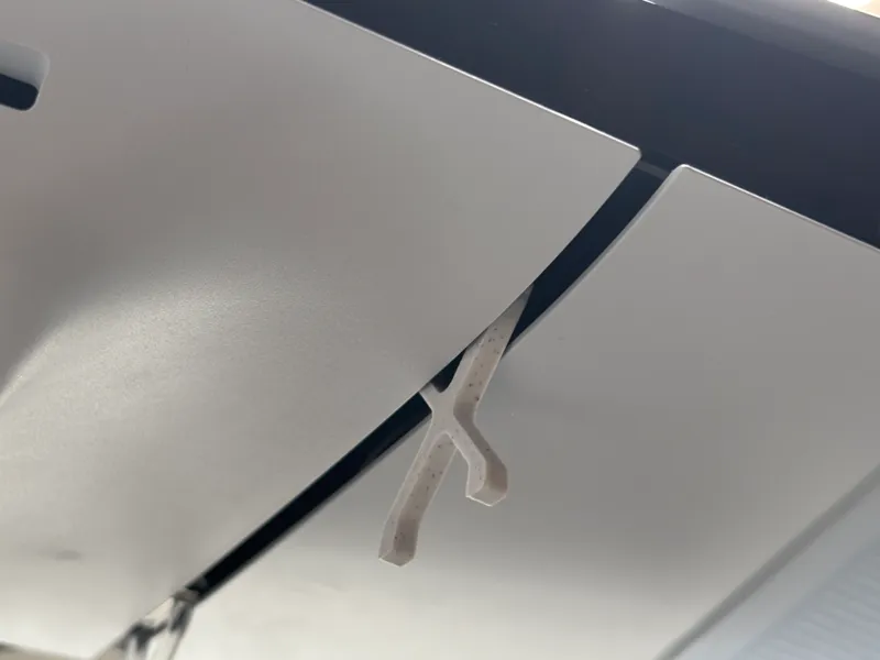 PS5 Slim X STand