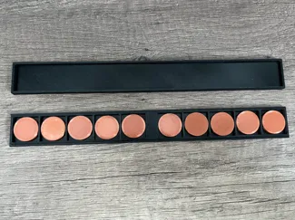 Aide à l'addition