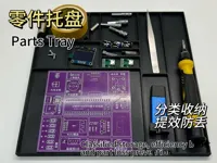 无支撑,0.2mm 层高, 2 层墙, 15% 填充