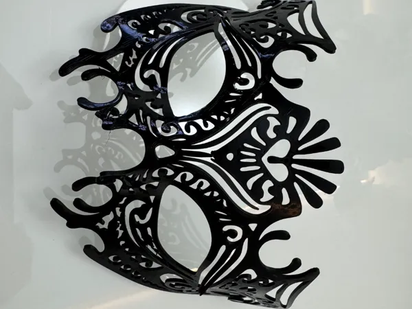 https://makerworld.bblmw.com/makerworld/model/USa04a26ec6a209b/design/2024-09-16_2549b89ceb4b9.jpeg