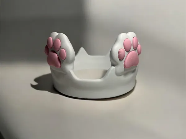 https://makerworld.bblmw.com/makerworld/model/USa04a2db54fa258/design/2025-05-09_175a2dd4f84a28.jpeg
