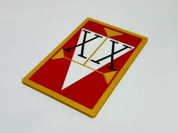 https://makerworld.bblmw.com/makerworld/model/USa04aaa5d3889f0/design/2025-12-17_9d1f8fbc89d45.jpeg