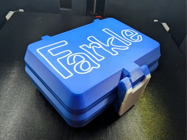 https://makerworld.bblmw.com/makerworld/model/USa04acc676f4dbc/design/09828c34be12faaa.jpg