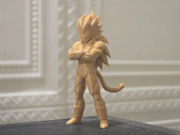 https://makerworld.bblmw.com/makerworld/model/USa04b1e7dc3da91/design/be8f17b557447f82.jpeg