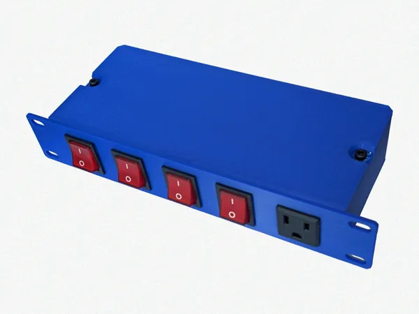 https://makerworld.bblmw.com/makerworld/model/USa04b2bd4f38f8e/design/2025-08-11_0ae073b9d98e68.jpg