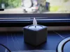 0.2mm layer, 3 walls, 12% infill