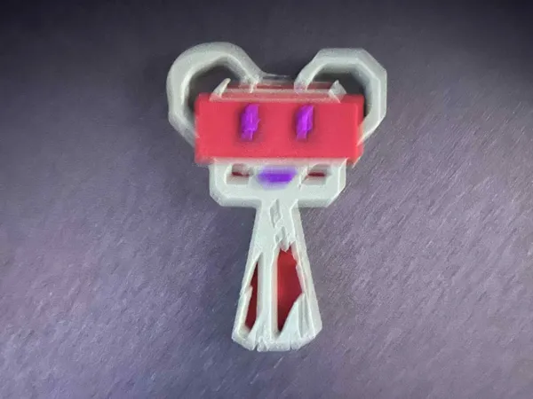 https://makerworld.bblmw.com/makerworld/model/USa04b458a9d4e3d/design/2025-07-28_3ce723d6406688.jpg