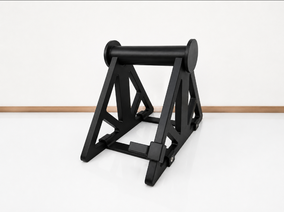 3KG Spool Holder