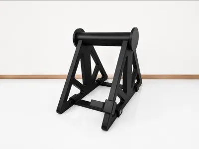 3KG Spool Holder